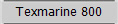 Texmarine 800