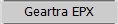 Geartra EPX