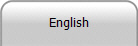 English