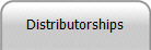 Distributorships