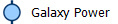 Galaxy Power