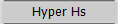 Hyper Hs