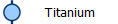 Titanium