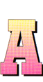 CARTOON ANIMATION  -  por Preston Blair em PORTUGU�S