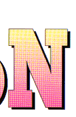 CARTOON ANIMATION  -  por Preston Blair em PORTUGU�S
