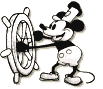 dis132.gif (35849 bytes)