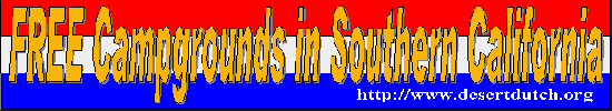 banner4.gif (7216 bytes)