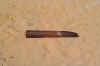 100mm_rocket.jpg (99385 bytes)