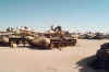 10Sept0104.JPG (95431 bytes)