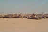 10Sept0108.JPG (83451 bytes)