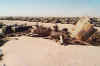 10Sept0127.JPG (117884 bytes)