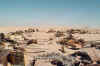 10Sept0128.JPG (114302 bytes)