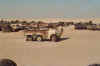 10Sept0129.JPG (96491 bytes)