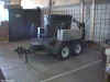 bombtrailer.jpg (199326 bytes)