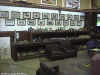 dayroom1.jpg (223257 bytes)