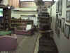 dayroom2.jpg (221408 bytes)