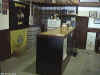 dayroom3.jpg (214485 bytes)