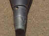 fuze_close.jpg (83720 bytes)
