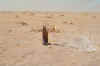 rocket_motor_blown.jpg (100160 bytes)