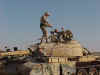 surrender2.jpg (54546 bytes)