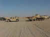 surrender3.JPG (60560 bytes)