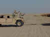 surrender4.JPG (59498 bytes)