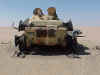 tanktrack.jpg (57201 bytes)