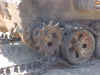 track2.jpg (63484 bytes)