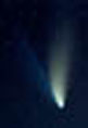 The Great Comet Hale-Bopp