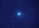 Comet Linear A2