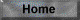 Back to Home Page