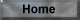 Back to Home Page