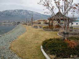 Pioneer Park