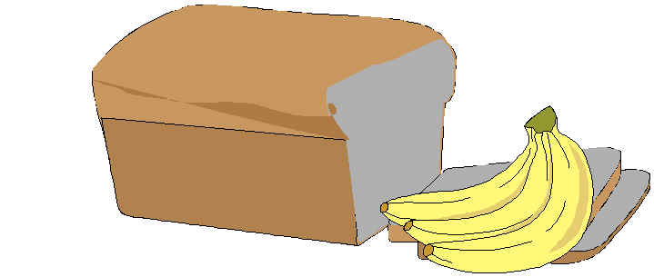 wpe2.jpg (18271 bytes)