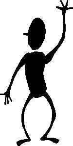 greeting.wmf (1718 bytes)