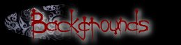 Backgrounds