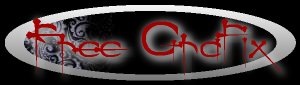 back to free grafix page