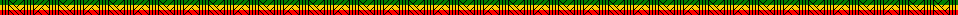 Pan-African flag