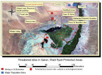 Threatened_sites_simple-map.jpg (75033 bytes)