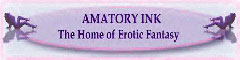 Amatory Ink