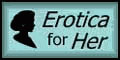 A celebration of sexuality and women's erotica