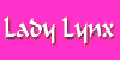 Links to adult sites designed for women
