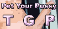 Where Real Women Cum To Play