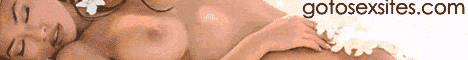 Sex search engine