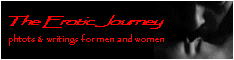 Erotica for Couples