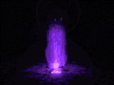 blue_flame