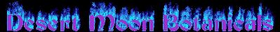 coollogo_com_259695309