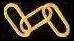 Links