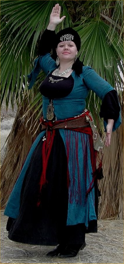Dhama