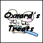Oxnard's Treats